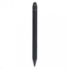 Umax Universal Pen Black