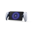 SONY PlayStation Portal White
