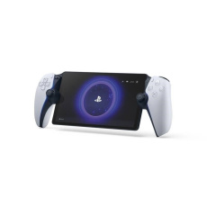 SONY PlayStation Portal White SONY PlayStation Portal White