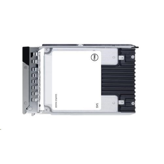 DELL 960GB SSD SATA 6Gbps Read Intensive 512e 2.5in 1DWPD CK pre PE T160 DELL 960GB SSD SATA 6Gbps Read Intensive 512e 2.5in 1DWPD CK pre PE T160