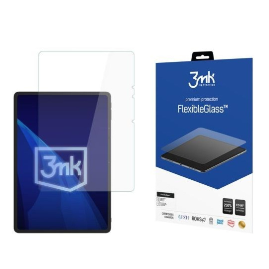 3mk FlexibleGlass pro TCL NXTPAPER 14 3mk FlexibleGlass pro TCL NXTPAPER 14