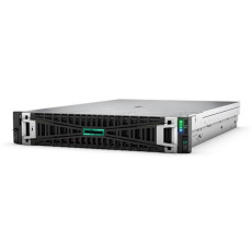 HPE PL DL385g11 AMD Epyc 9124 (3.0G/16C) 1x32G (P50310) MR408i-o/4G 8SFF 1x1000W 4x1Gocp P59705 RENEW