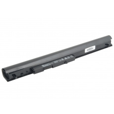 AVACOM batéria pre HP 250 G3, 240 G2, CQ14, CQ15 Li-Ion 14,4V 2200mAh AVACOM batéria pre HP 250 G3, 240 G2, CQ14, CQ15 Li-Ion 14,4V 2200mAh