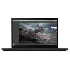 LENOVO NTB ThinkPad/Workstation P15s G2 - i7-1165G7,15.6" FHD IPS,16GB,512SSD,nvd T500 4G,TB4,HDMI,camIR,W10P,3r prem.on LENOVO NTB ThinkPad/Workstation P15s G2 - i7-1165G7,15.6" FHD IPS,16GB,512SSD,nvd T500 4G,TB4,HDMI,camIR,W10P,3r prem.on