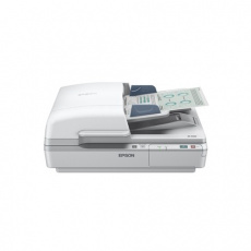 Skener EPSON WorkForce DS-7500, A4, 1200x1200dpi, USB 2.0, DADF Skener EPSON WorkForce DS-7500, A4, 1200x1200dpi, USB 2.0, DADF