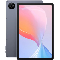 Tablet Ulefone A11 6GB/256GB (space grey), no charger Tablet Ulefone A11 6GB/256GB (space grey), no charger