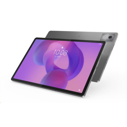 LENOVO TAB Idea Tab Pro - MediaTek Dimensity 8300,12.7" 3K LTPS,8GB,128UFS,ARM G615 MC5,Android 14,2Y C LENOVO TAB Idea Tab Pro - MediaTek Dimensity 8300,12.7" 3K LTPS,8GB,128UFS,ARM G615 MC5,Android 14,2Y C