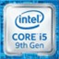 CPU INTEL Core i5-9600K 3,7GHz 9MB L3 LGA1151, BOX (bez chladiče) CPU INTEL Core i5-9600K 3,7GHz 9MB L3 LGA1151, BOX (bez chladiče)
