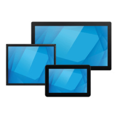 Elo Touch Solutions Open-Frame (90L/63L/64L Series),17.8cm (7''),Projected Capacitive,10 TP,USB,USB-C,kit (USB),black Elo Touch Solutions Open-Frame (90L/63L/64L Series),17.8cm (7''),Projected Capacitive,10 TP,USB,USB-C,kit (USB),black