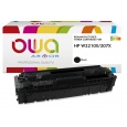 OWA Armor toner pre HP W2211X,modrý,2450st.