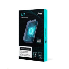 3mk 1UP pro Motorola Moto S50 Neo 3mk 1UP pro Motorola Moto S50 Neo