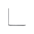 HP NTB ZBook 8 16 G1i Intel Core U9 285H,RTX 500ADA/4GB,2×16GB DDR5,1TB, 2560x1600 120Hz,Wi-Fi 7+BT,FPS,Win11Pro,3-y ons