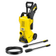 Karcher K 2 Power Control 1.673-600.0