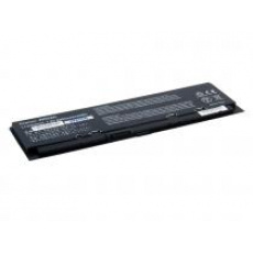 AVACOM batéria pre Dell Latitude E7240 Li-Pol 7,4V 6000mAh / 44Wh AVACOM batéria pre Dell Latitude E7240 Li-Pol 7,4V 6000mAh / 44Wh