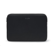 DICOTA Perfect Skin 13-13.3, Black