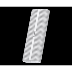 D-Link USB-C 4.0 Enclosure/Externí box pro M.2 NVMe SSD Enclosure