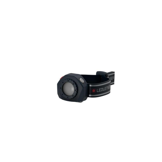 LEDLENSER CU2R - doplňkové signalizační světlo