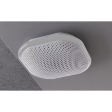 UBNT Siren
