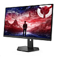 LENOVO LCD Legion 27QD-10 - 27",IPS,16:9,2560x1440,0.5/4ms,300cd/m2,1000:1,HDMI,DP,VESA,PIVOT,3Y