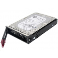 HPE 2TB SATA 6G Business Critical 7.2K LFF LP 1y Multi Vendor HDD RENEW 861681-K21
