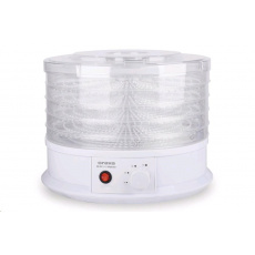 ORAVA SU-104 sušička potravin ORAVA SU-104 sušička potravin