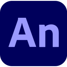 Animate for teams, Multi Platform, English, Education, Named, 1 mesiac, Level 1, 1 - 9 Lic - nová licence Animate for teams, Multi Platform, English, Education, Named, 1 mesiac, Level 1, 1 - 9 Lic - nová licence