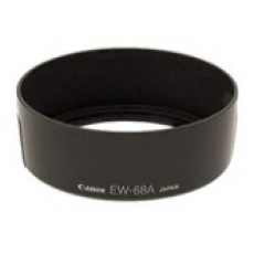 Canon EW-68A sluneční clona Canon EW-68A sluneční clona