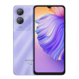 Smartphone Ulefone Note 21 4+128Gb Starlight Purple