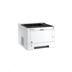 KYOCERA ECOSYS P2235dw - 35 A4/min. čb. duplexná tlačiareň (PCL6, PS3), 256 MB RAM, Gigabit ethernet, Wi-Fi KYOCERA ECOSYS P2235dw - 35 A4/min. čb. duplexná tlačiareň (PCL6, PS3), 256 MB RAM, Gigabit ethernet, Wi-Fi