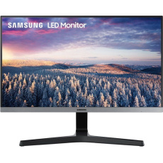 SAMSUNG MT LED LCD monitor 24" SR350 - plochý,IPS,1920x1080,5ms,75Hz,HDMI SAMSUNG MT LED LCD monitor 24" SR350 - plochý,IPS,1920x1080,5ms,75Hz,HDMI