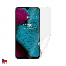 Screenshield fólie na displej pro VIVAX Fly 6 Screenshield fólie na displej pro VIVAX Fly 6