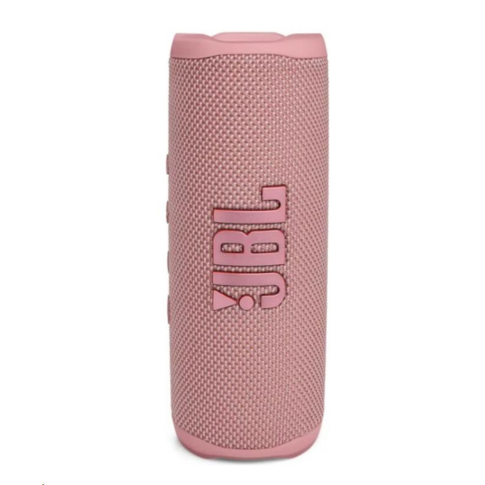 JBL Flip 6 PINK JBL Flip 6 PINK