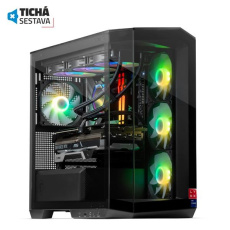 oLYNX Challenger Ryzen 7 9800X3D 64GB 4TB SSD NVMe RTX 5070 Ti 16G W11 Home oLYNX Challenger Ryzen 7 9800X3D 64GB 4TB SSD NVMe RTX 5070 Ti 16G W11 Home