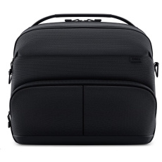 DELL Taška Pro 14-16 Plus EcoLoop Briefcase  CC5626