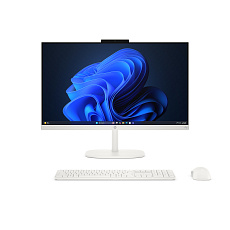 HP AIO ProStudio 2 G2i 23.8 NT Core 5 120U, 8GB DDR5, 512GB,WiFi6+BT,kl.+myš,90W, bílá, 2xUSB-C+HDMI,Win11Pro HP AIO ProStudio 2 G2i 23.8 NT Core 5 120U, 8GB DDR5, 512GB,WiFi6+BT,kl.+myš,90W, bílá, 2xUSB-C+HDMI,Win11Pro