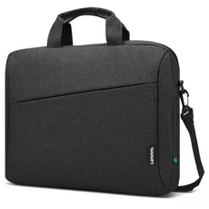 Lenovo 16" Toploader T210 ECO Lenovo 16" Toploader T210 ECO