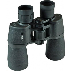 Focus dalekohled Handy 7x50