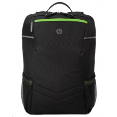 HP Pavilion Gaming Backpack 300 - batoh na NTB