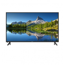 METZ 42" 42MTC6000Z, Android TV, LED, FHD (1920x1080), 8,5 ms, DVB-T2/S2/C, HDMI, USB METZ 42" 42MTC6000Z, Android TV, LED, FHD (1920x1080), 8,5 ms, DVB-T2/S2/C, HDMI, USB