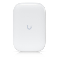 UBNT Panel Antenna Ultra