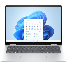 NTB HP ENVY x360 14-fa0002nc,14" 2.8K 2880x1800 OLED 400 nits,R5-8640HS,16GB DDR5,AMD Radeon Integrated, Win11H,On-Site NTB HP ENVY x360 14-fa0002nc,14" 2.8K 2880x1800 OLED 400 nits,R5-8640HS,16GB DDR5,AMD Radeon Integrated, Win11H,On-Site
