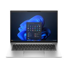 HP NTB EliteBook 840 G11 U7-155H 14 WUXGA 400 5MP IR, 2x16GB, 1TB, ax/6E, BT, FpS,bckl kbd, Win11Pro, EVO,3y active care HP NTB EliteBook 840 G11 U7-155H 14 WUXGA 400 5MP IR, 2x16GB, 1TB, ax/6E, BT, FpS,bckl kbd, Win11Pro, EVO,3y active care