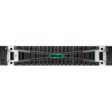 HPE 200Gb QSFP56 LC CWDM4 FR4 Transceiver