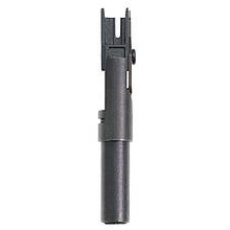 Krone nůž pro narážeč ze sady SX-TOOL-KIT Krone nůž pro narážeč ze sady SX-TOOL-KIT