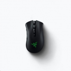 RAZER myš DeathAdder V2 Pro, Ergonomics Gaming Mouse