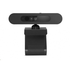 LENOVO webkamera 500 FHD Webcam LENOVO webkamera 500 FHD Webcam