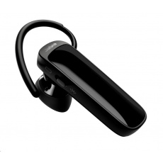 Jabra Bluetooth Headset TALK 25 Jabra Bluetooth Headset TALK 25