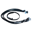 HPE ProLiant DL380 Gen11 NS204i-u Internal Cable Kit