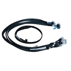 HPE  ProLiant DL380 Gen11 NS204i-u Internal Cable Kit
