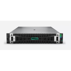 HPE PL DL380g11 4514Y (2.0/16C) 2x32G (p64706) 2x2.4TB/10k 2x1000W MR416i-o/4G 8SFF 2x10G-T Smart Choice HPE PL DL380g11 4514Y (2.0/16C) 2x32G (p64706) 2x2.4TB/10k 2x1000W MR416i-o/4G 8SFF 2x10G-T Smart Choice